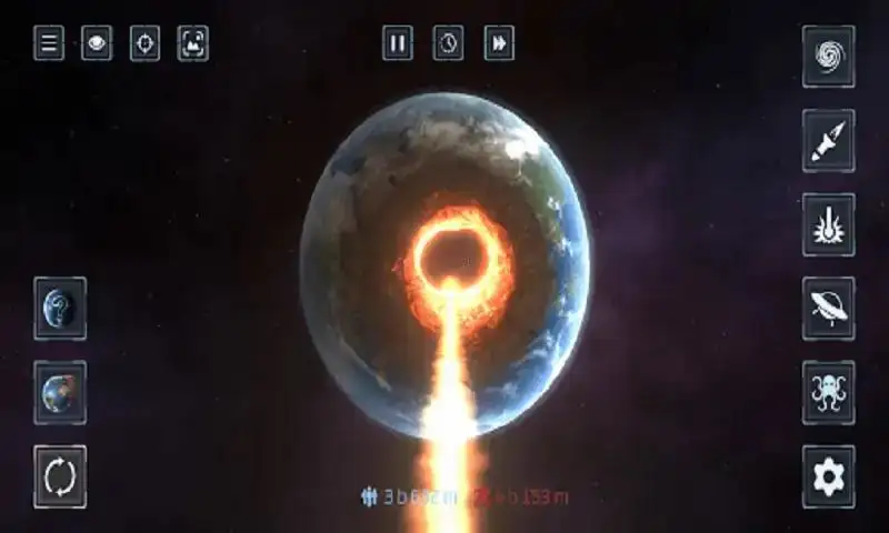 星球大战雷霆版
