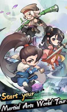 幸存者大师(辅助菜单)
