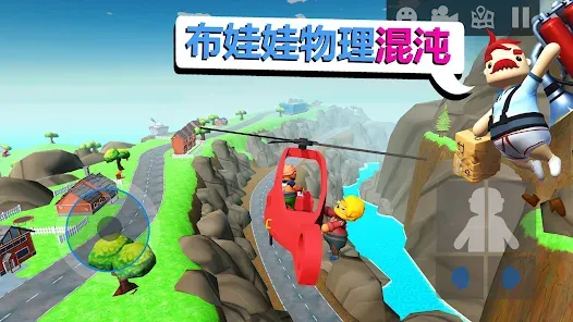 可靠快递(国际服)