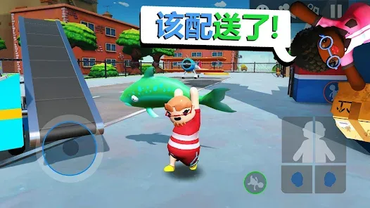 可靠快递(国际服)