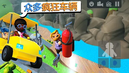 可靠快递(国际服)