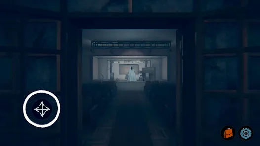 秘密电梯 秘密电梯