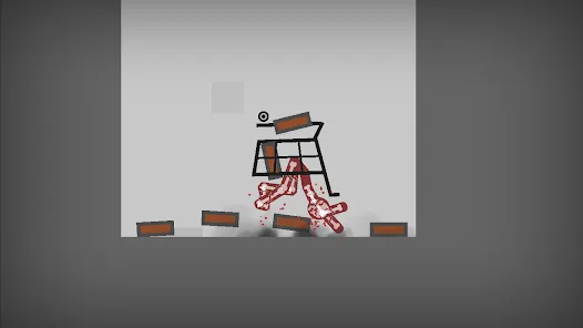 弄死火柴人