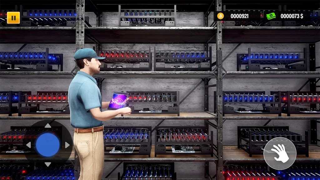 PC构建模拟器 PC构建模拟器