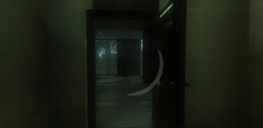杀手杰夫