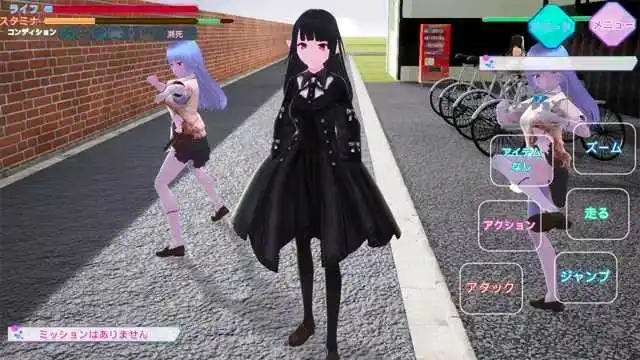 暗黑学院模拟器 暗黑学院模拟器