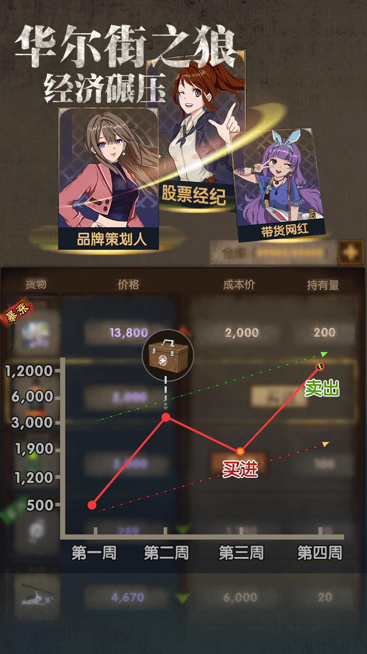 最终庇护所 最终庇护所