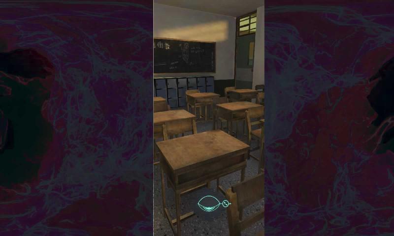 都市传说冒险团2:分身