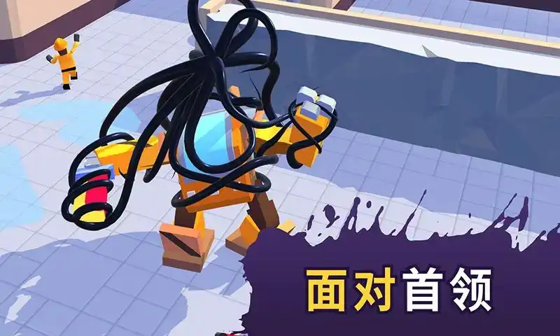星球破坏者