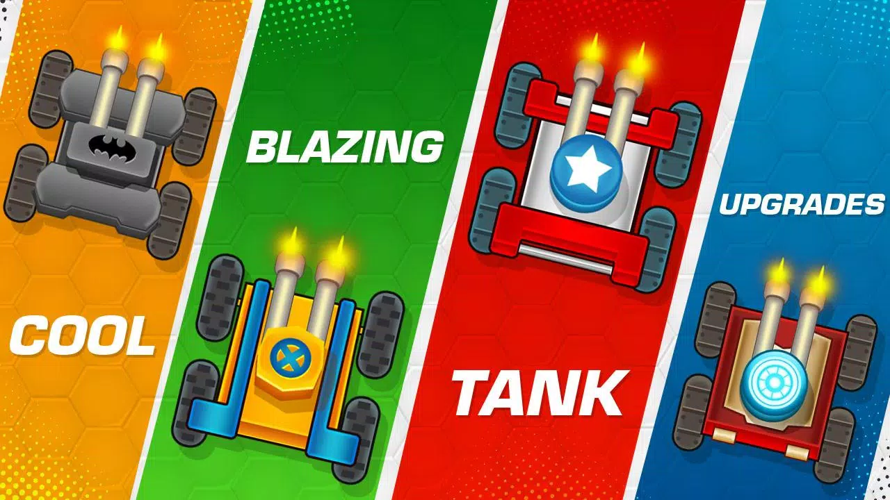 Battle.io