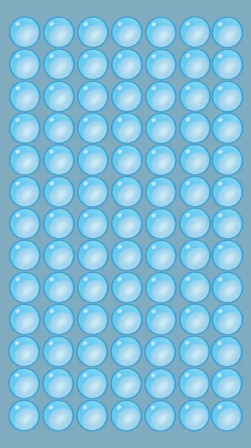 再玩亿关