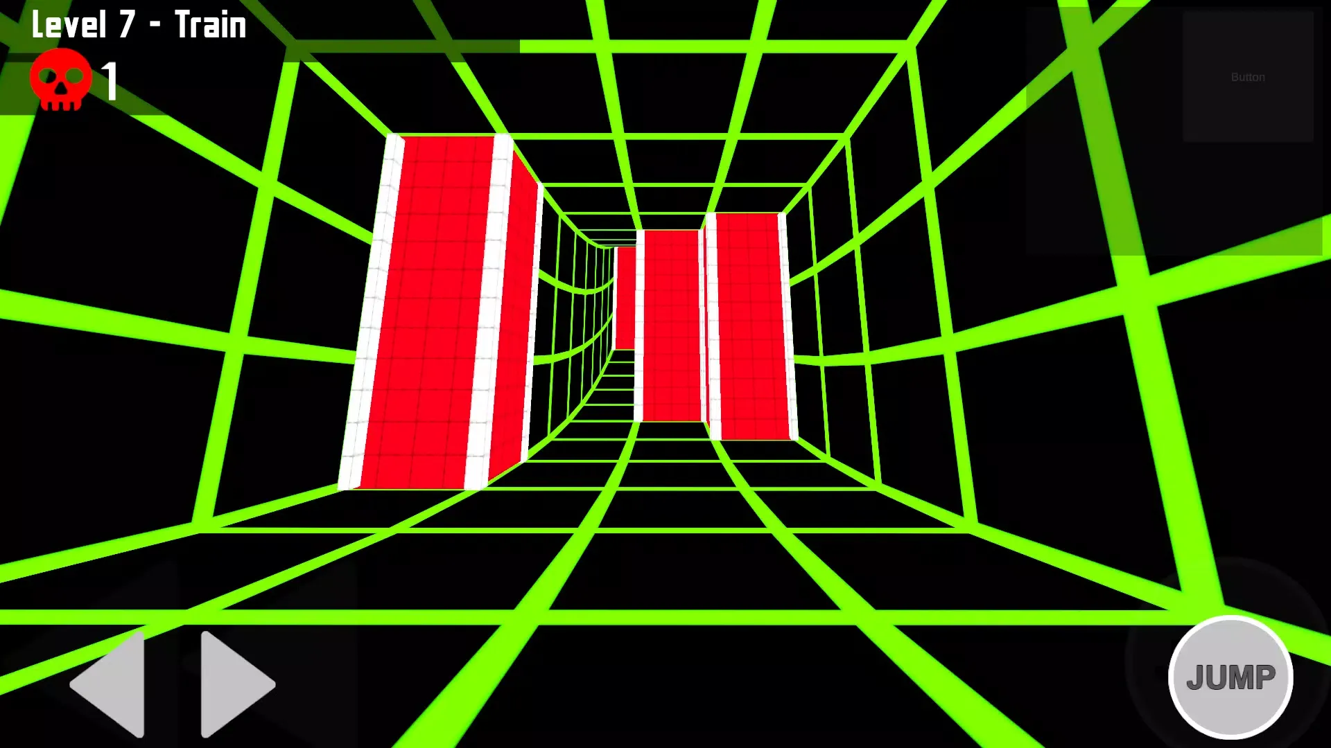 极限跑步3d