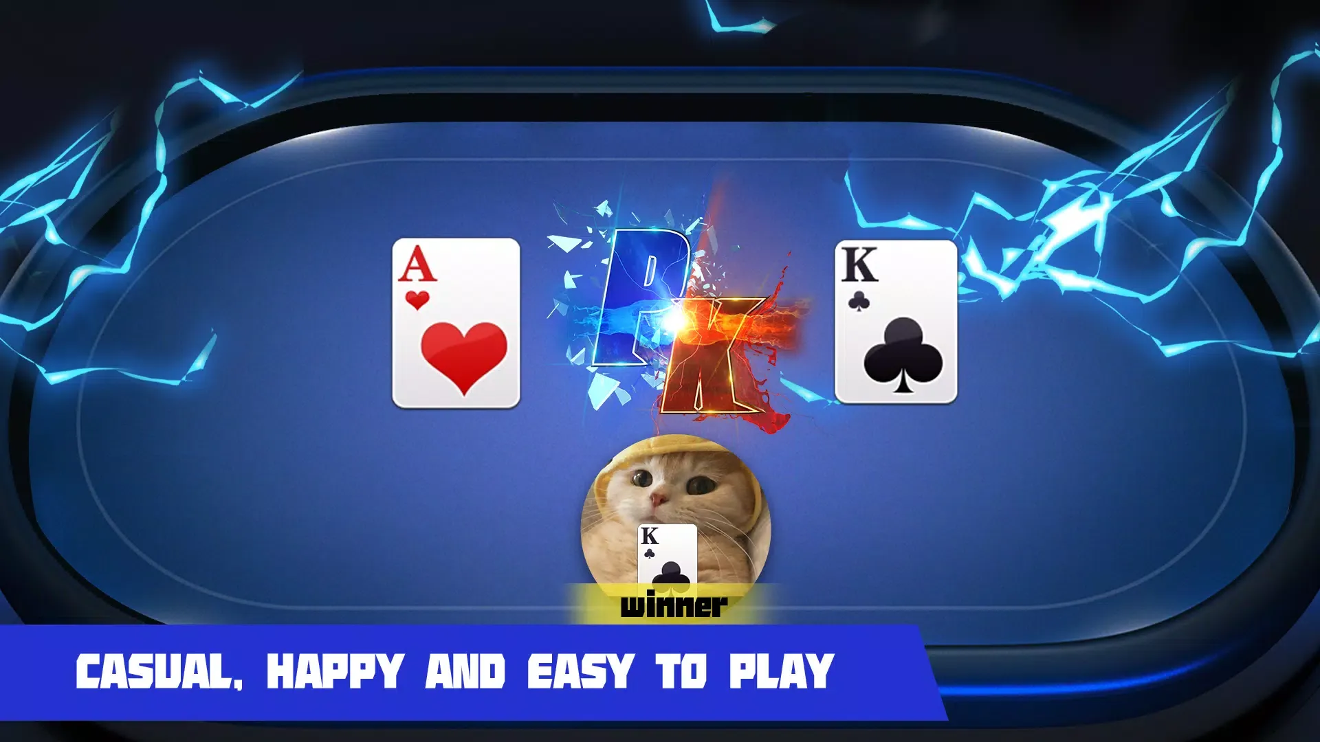 CardGame抽奖比例大小