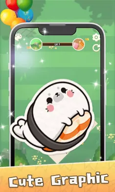 Upjoy折纸中心