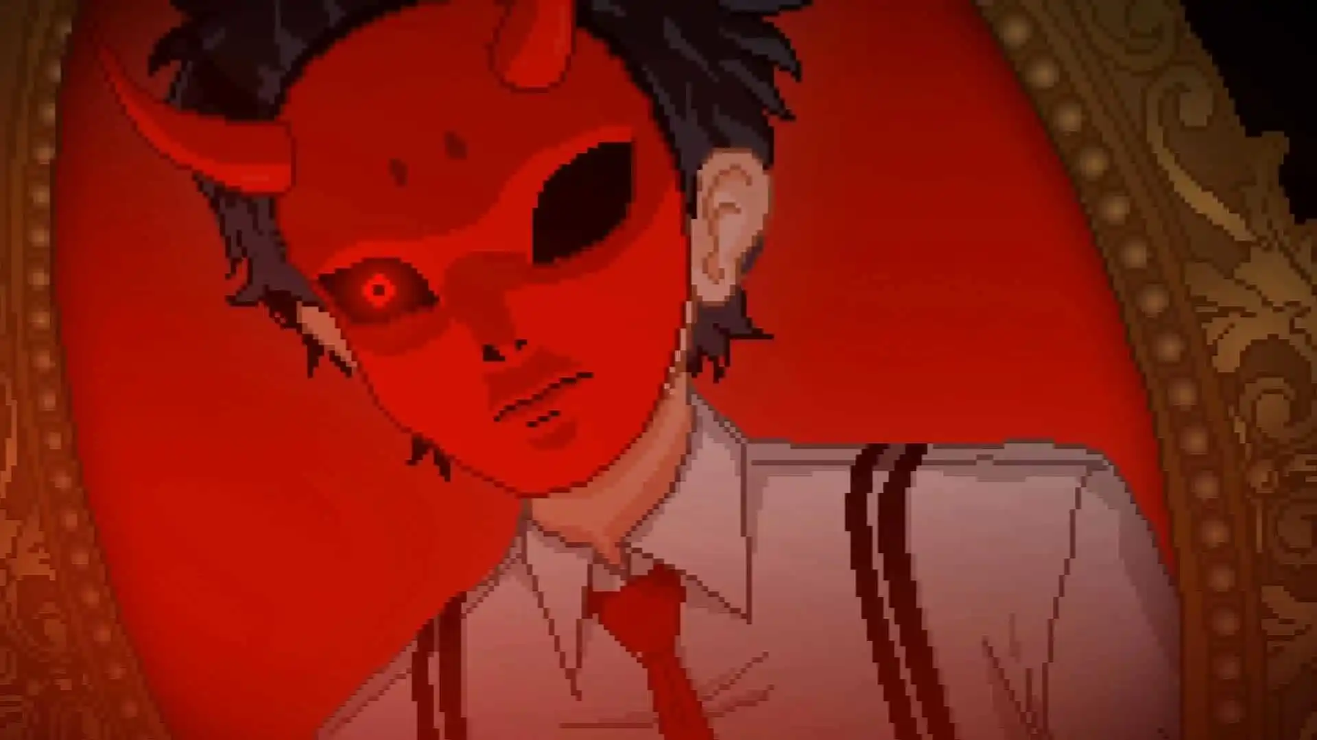 雅皮士精神 雅皮士精神