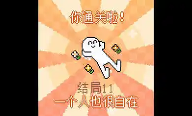 我的小鲨鱼