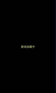 文字小故事:实习
