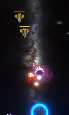 外星人武装