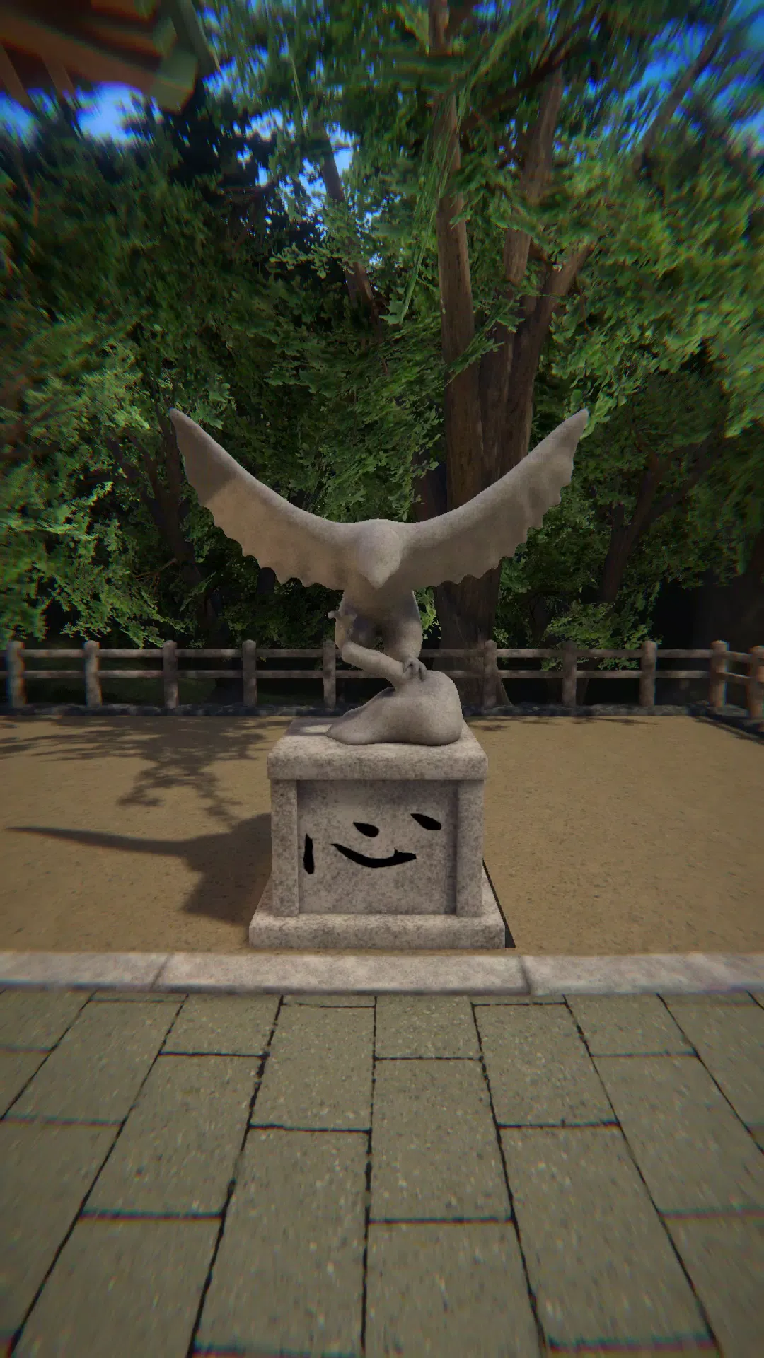 逃脱游戏ShintoShrine 逃脱游戏ShintoShrine