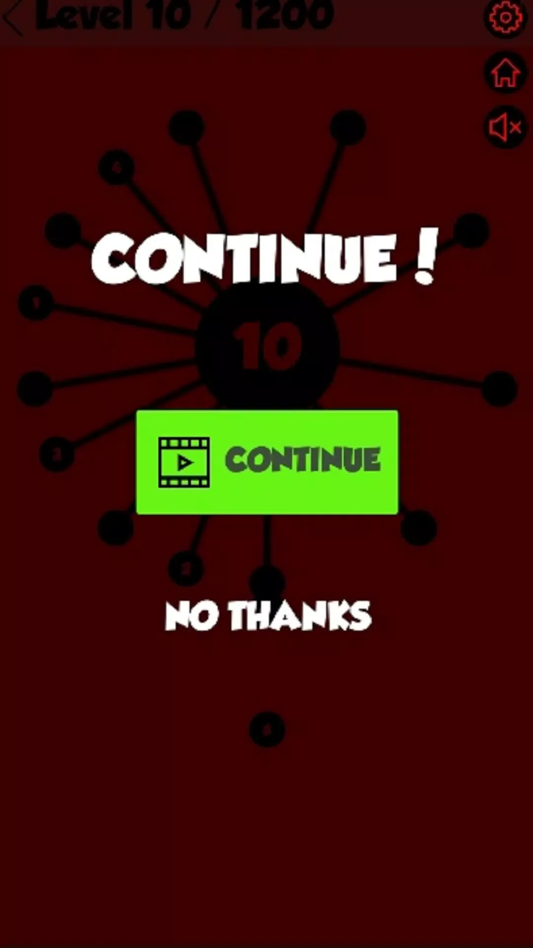 StickPinPuzzle