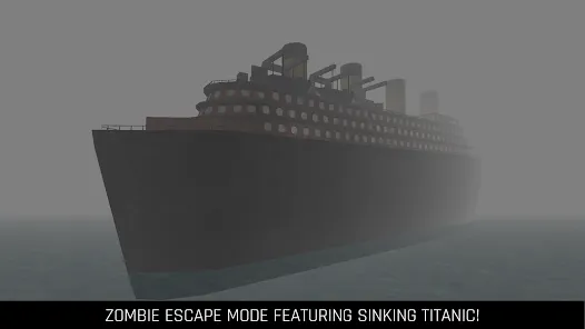 cs1.6联机版