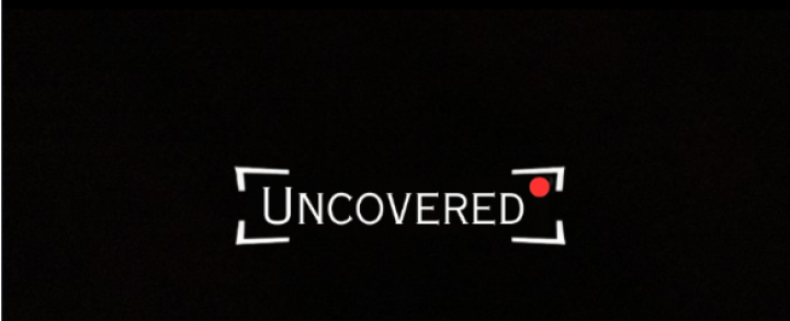 监控射击(Uncovered()