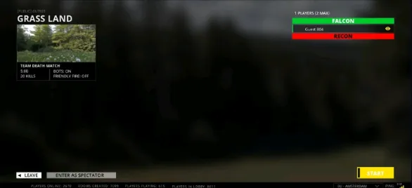 监控射击(Uncovered()