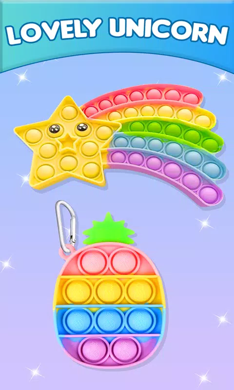 Poppy Game Pop-it Poppy Play