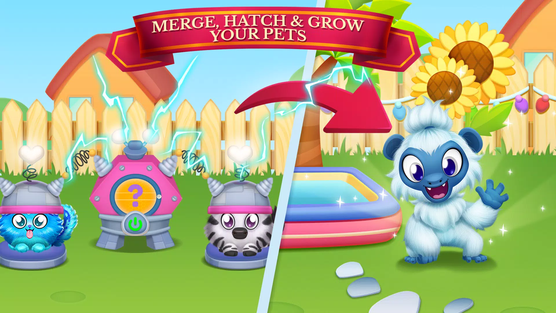Towniz Towniz