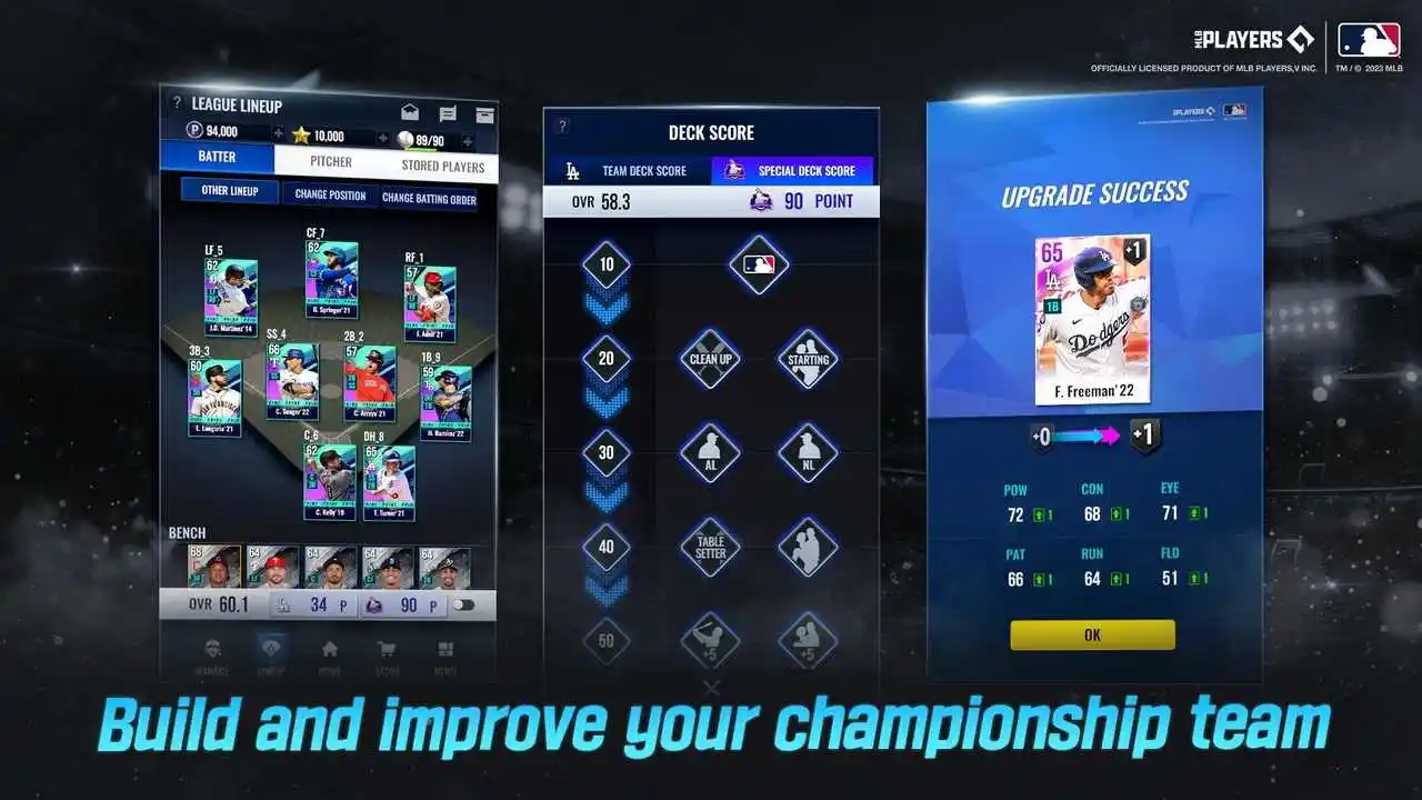 MLB9局职棒 劲旅对决国际服