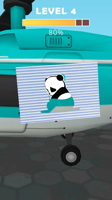汽车颜色