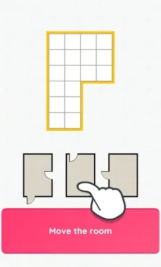 房间排序