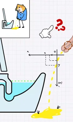 拯救我的故事：救援时间