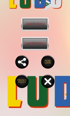 飞行棋