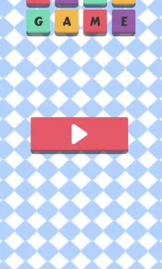 数学游戏