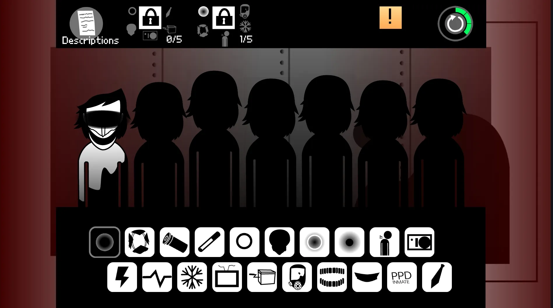节奏盒子corruptbox3
