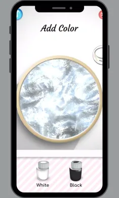 黏糊糊的史莱姆模拟器