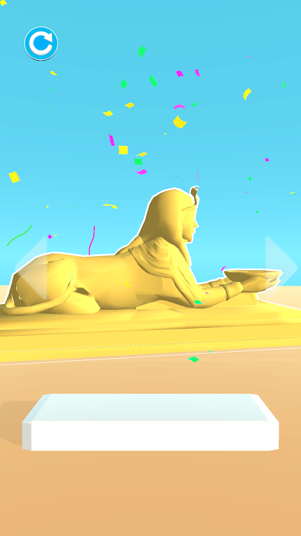 3D益智大师