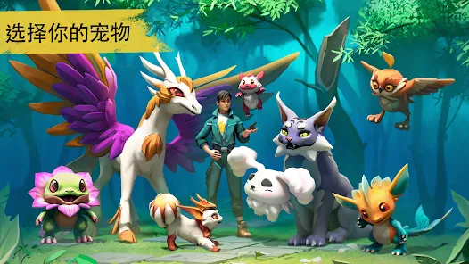 小精灵生存(辅助菜单)