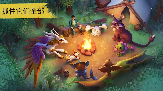 小精灵生存(辅助菜单)