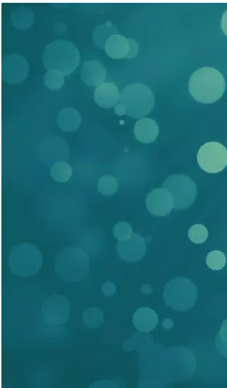 ARK测验
