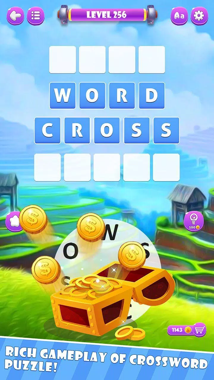 愚蠢的Word连接