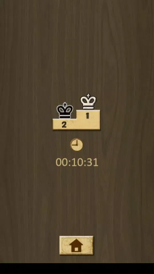 国际象棋经典