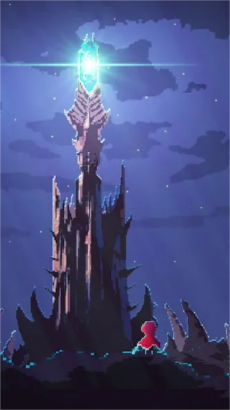 幻觉迷踪：暗影英雄团(辅助菜单)