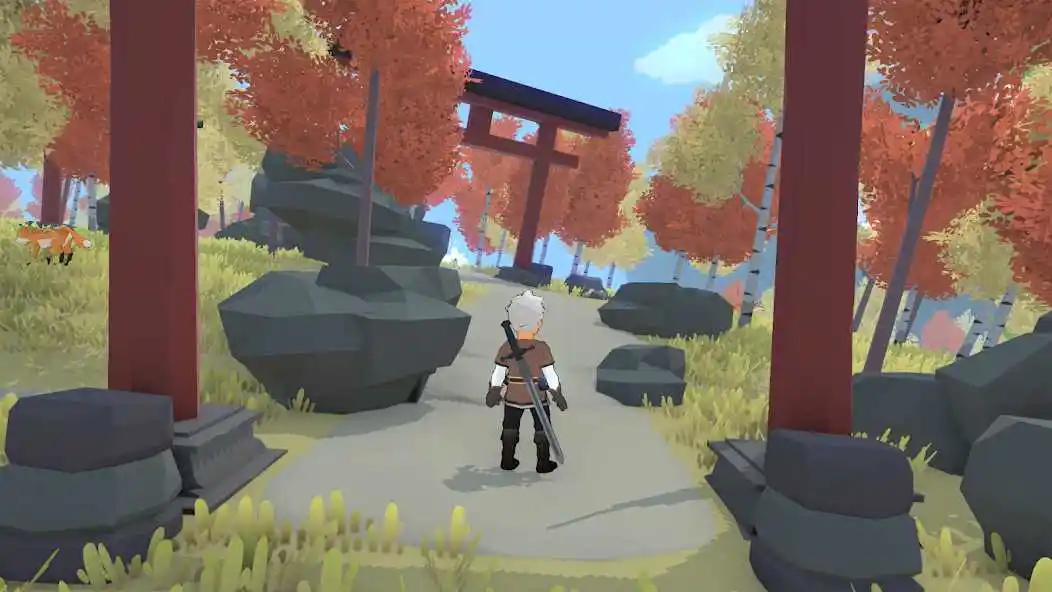 白色火焰:猎人中文版(辅助菜单) 白色火焰:猎人中文版(辅助菜单)