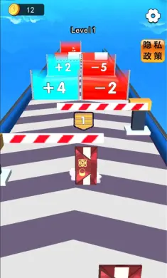 卡片大对决