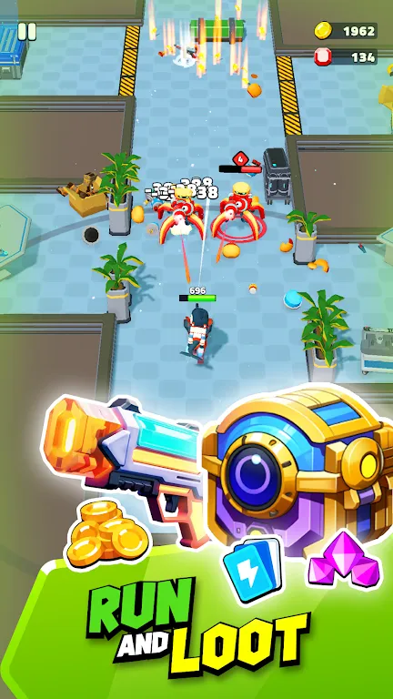 鲨鱼射手 鲨鱼射手