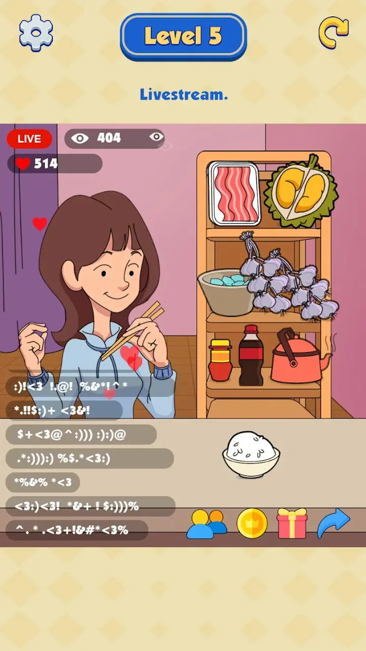 头脑风暴 头脑风暴