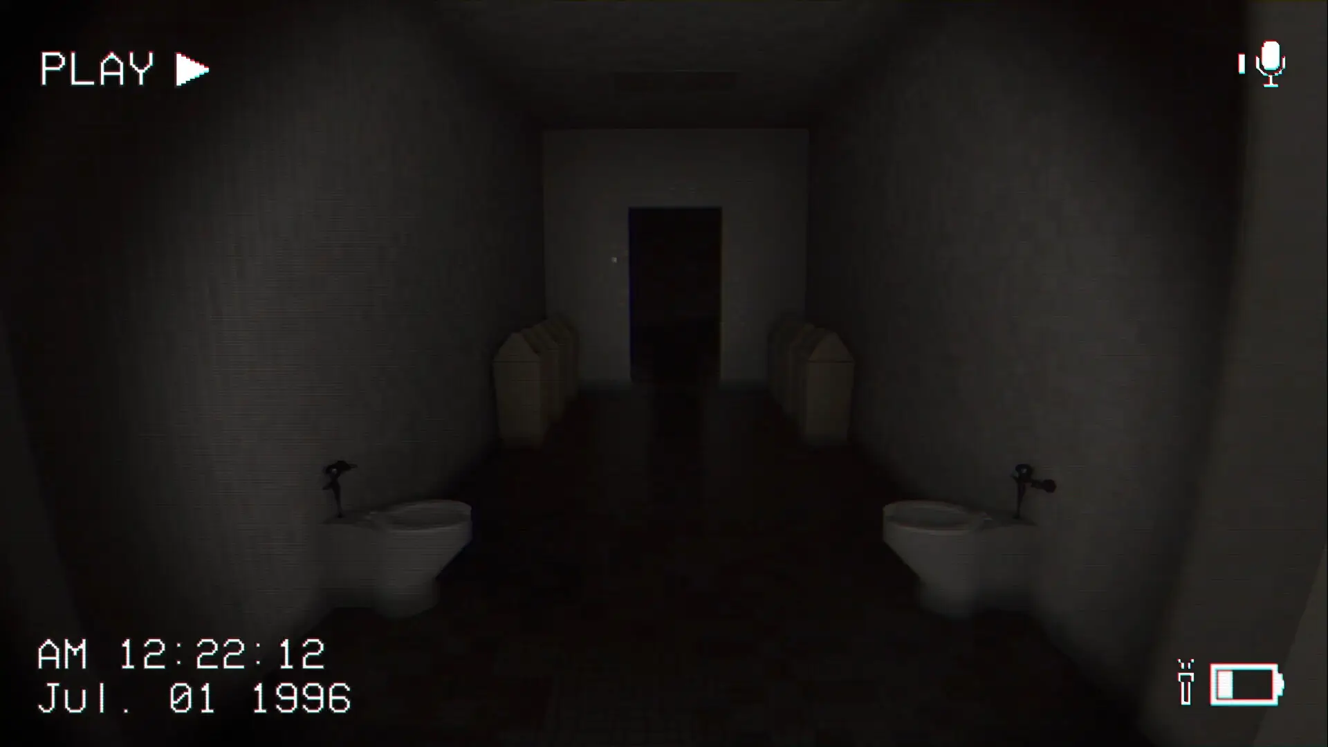 教室