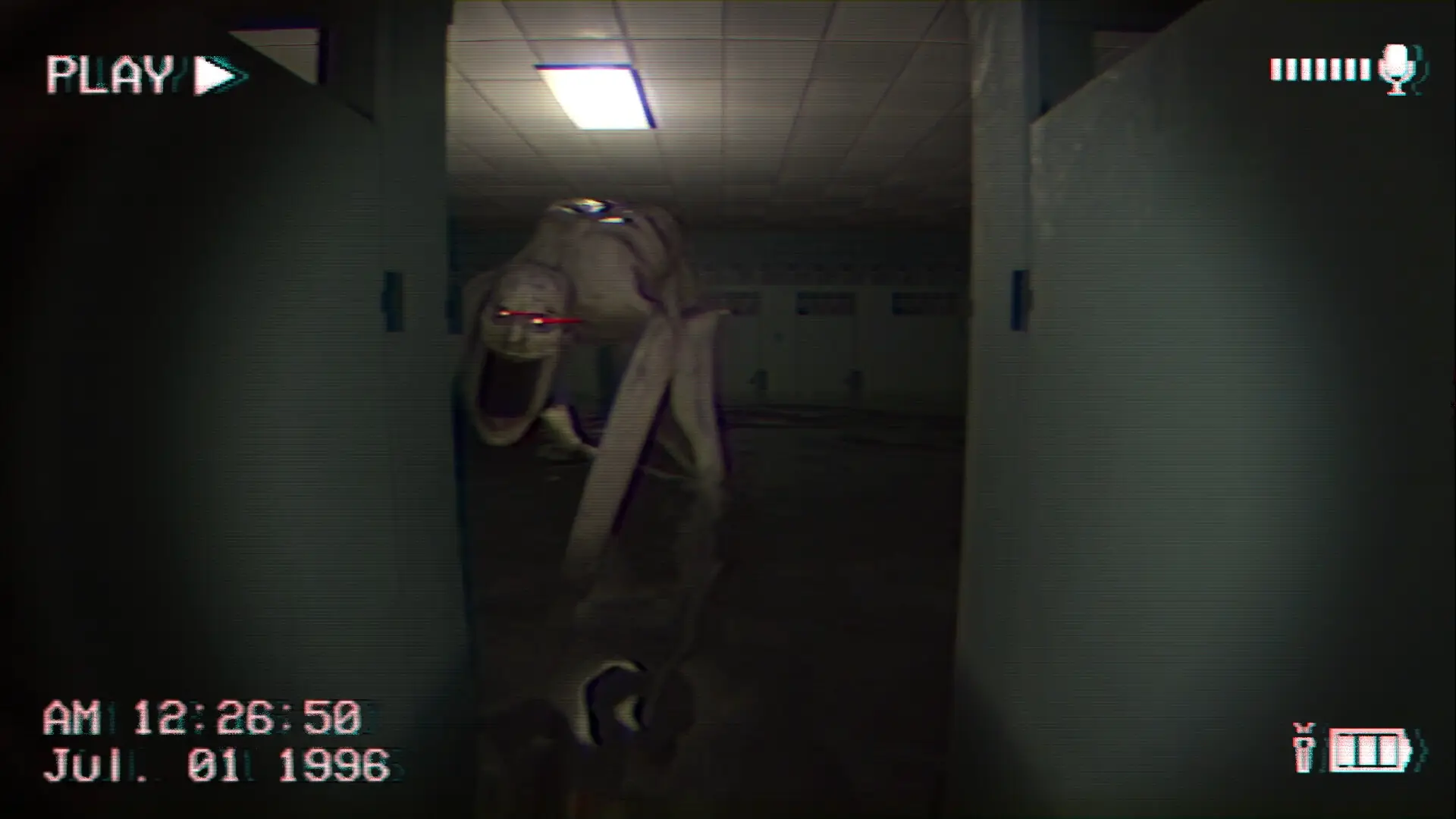 教室